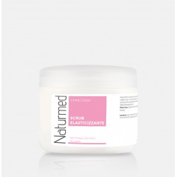 SCRUB ELASTICIZZANTE 500 ML