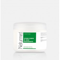 SCRUB RASSODANTE 500 GR