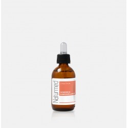 SINERGIA RIMODELLANTE 30 ML