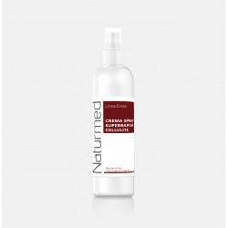 CREMA SPRAY CELLULITE 250 ML