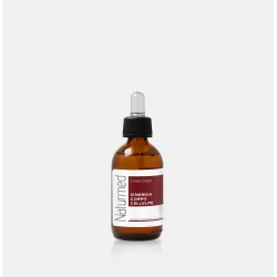 SINERGIA CELLULITE 50 ML