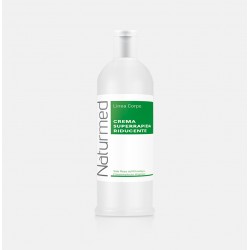 CREMA RIDUCENTE 500 ML