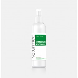 CREMA SPRAY RIDUCENTE 250 ML