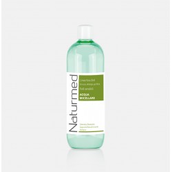 ACQUA MICELLARE 250 ML