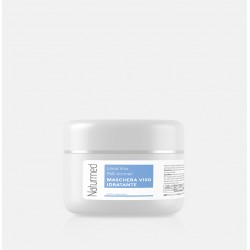 MASCHERA IDRATANTE 100 ML