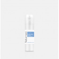 SIERO IDRATANTE 30 ML