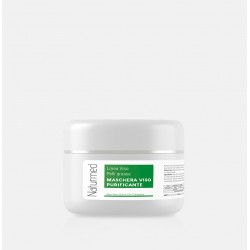 MASCHERA PURIFICANTE 100 ML