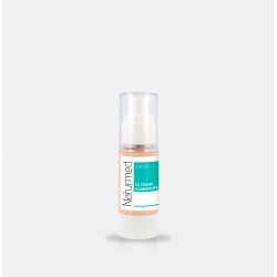 CC CREAM ILLUMINANTE 30 ML