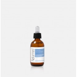 CONCENTRATO IDRATANTE 50 ML