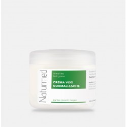 CREMA NORMALIZZANTE 250 ML