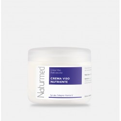 CREMA NUTRIENTE 250 ML