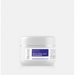 MASCHERA NUTRIENTE 100 ML