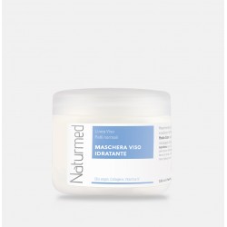 MASCHERA IDRATANTE 250 ML