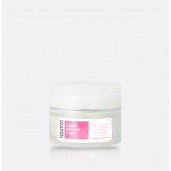 CREMA ANTI-AGE FIRST 50 ML