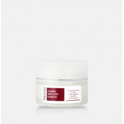 CREMA ANTI-AGE OVER 40 - 50 ML