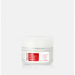 CREMA ANTI-AGE UNDER 40 -...