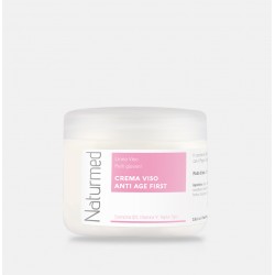 CREMA ANTI-AGE FIRST 250 ML