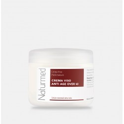 CREMA ANTI-AGE OVER 40 -...