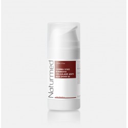 CREMA ANTI-AGE OVER 40 -...