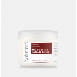 MASCHERA ANTI-AGE OVER40 -...