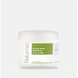 SCRUB MANI 250 ML