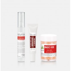 KIT MAGIC VISO