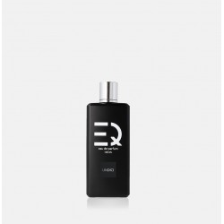 EQ N. UNDICI 100 ML