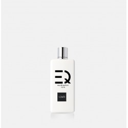 EQ N. VENTI 100 ML