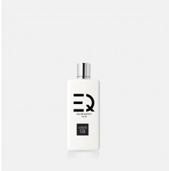 EQ N. VENTI SEI 100 ML