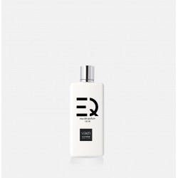 EQ N. VENTI SETTE 100 ML